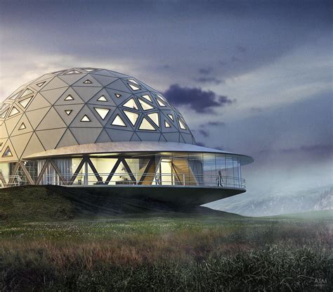 name of camp of metal dome houses|geodesic dome homes.